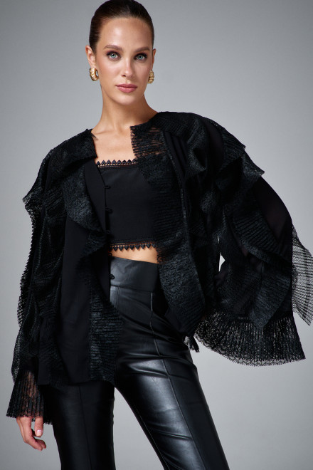 Блузка А2706/3