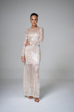 Платье А2715/1