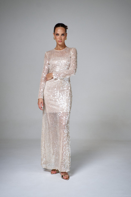 Платье А2715/1