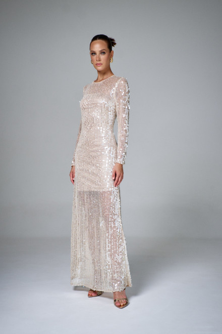 Платье А2715/1