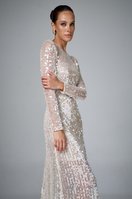 Платье А2715/1