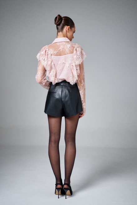 Блузка А2686/3