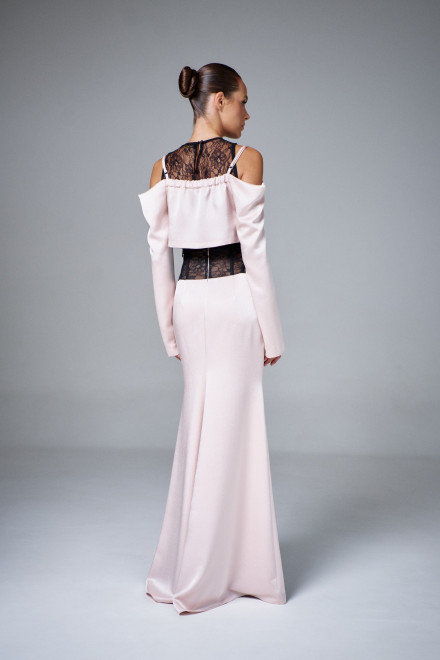 Блузка А2688/3 