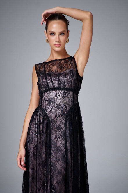 Платье А2694/1