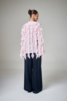 Блузка А2705/3