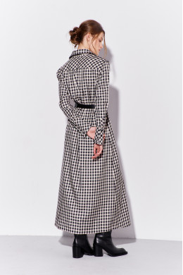 Платье А2653/1