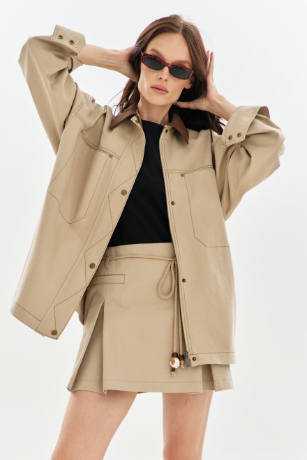 Куртка А2718/16