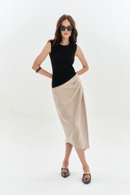 Платье А2729/1