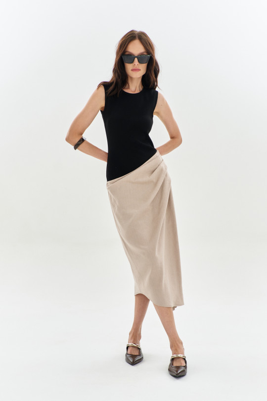 Платье А2729/1