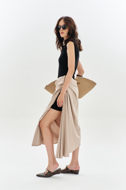 Платье А2729/1