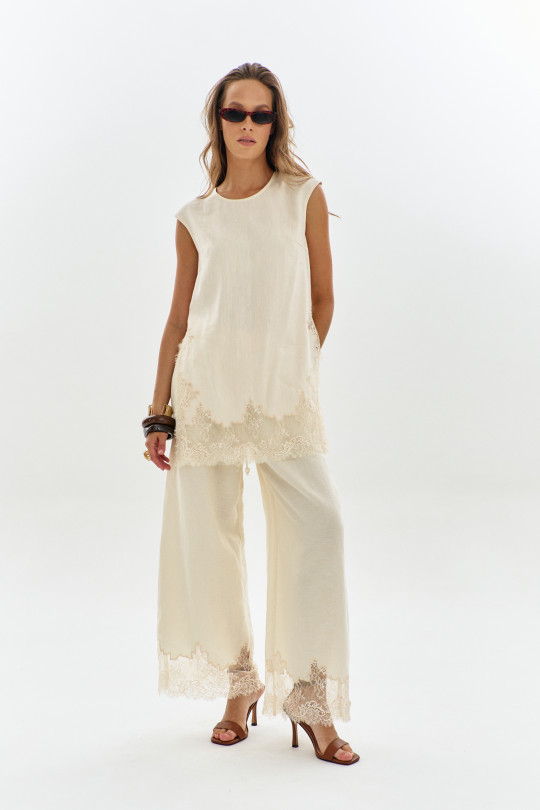 Туника А2737/15