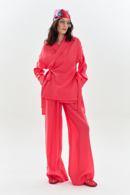 Блузка А2743/3