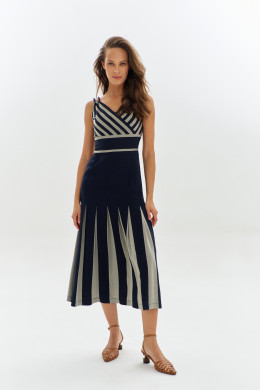 Платье А2763/1