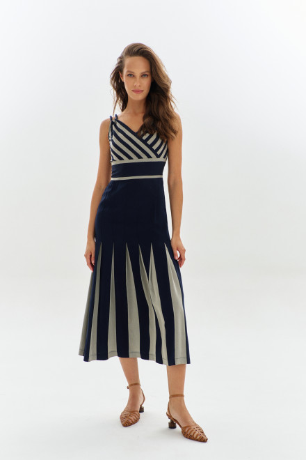 Платье А2763/1