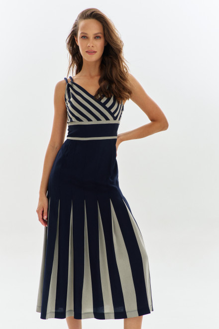 Платье А2763/1