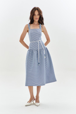 Платье А2764/1