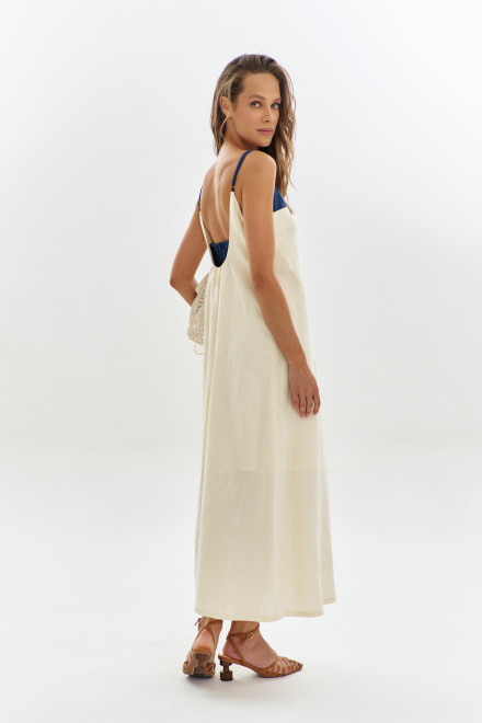 Платье А2776/1