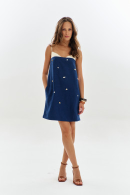 Платье А2777/1