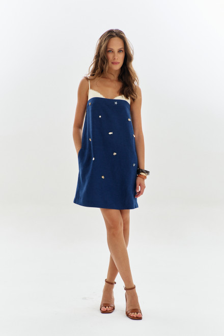 Платье А2777/1