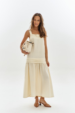 Платье А2778/1