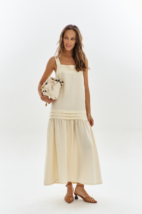 Платье А2778/1