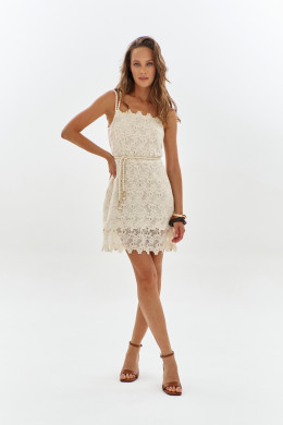 Платье А2781/1