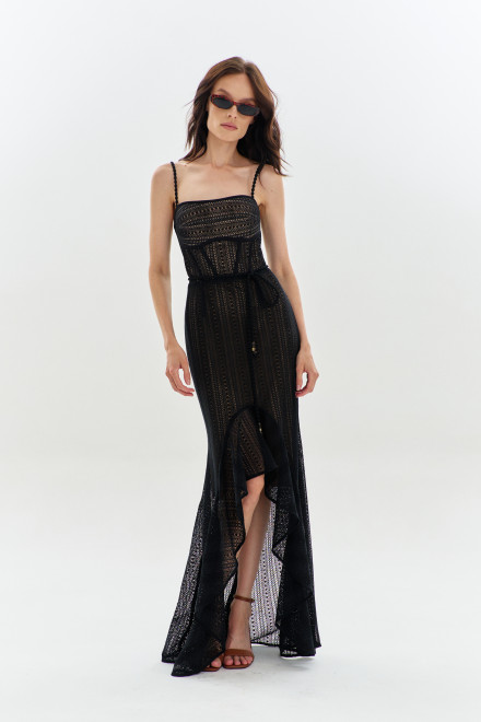 Платье А2802/1