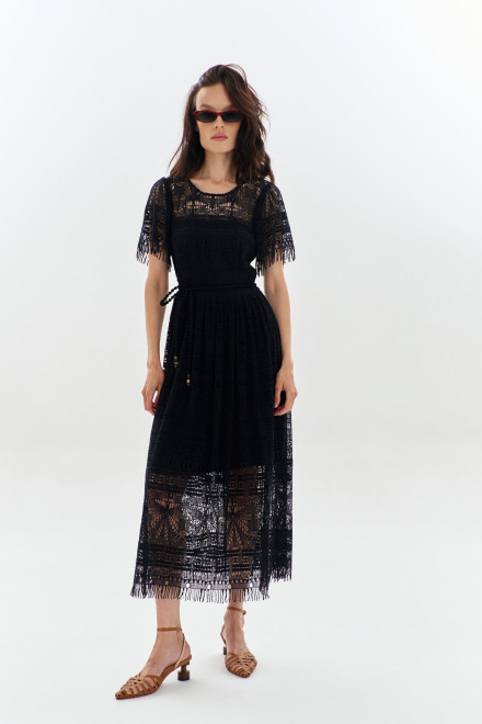 Платье А2803/1