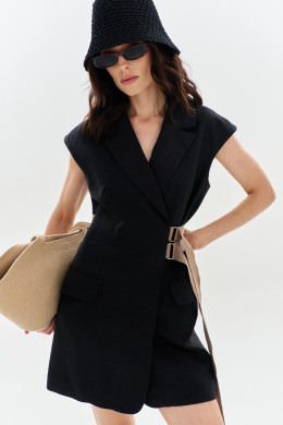 Платье А2726/1