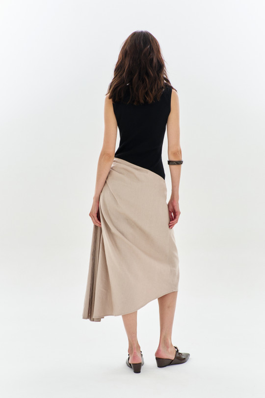 Платье А2729/1