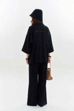 Блузка А2731/3