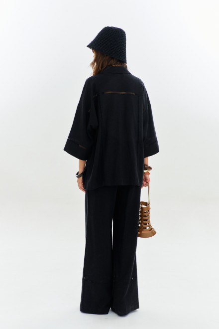 Блузка А2731/3