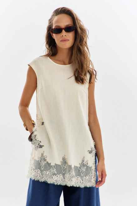 Туника А2737/15