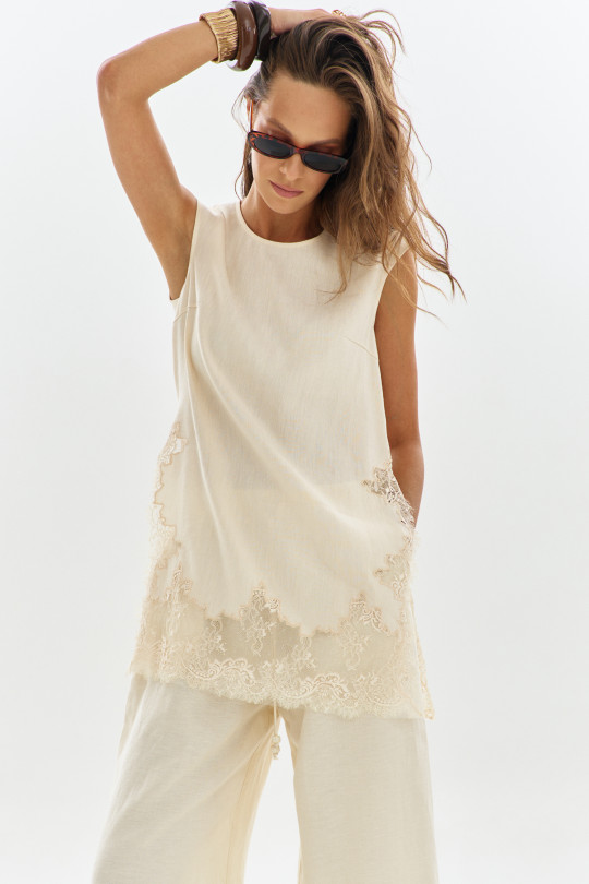 Туника А2737/15