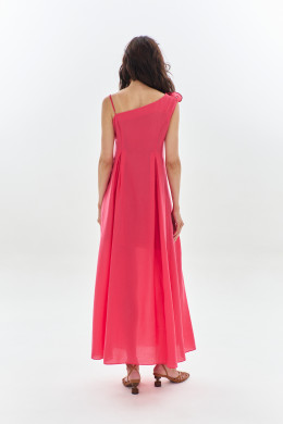 Платье А2741/1