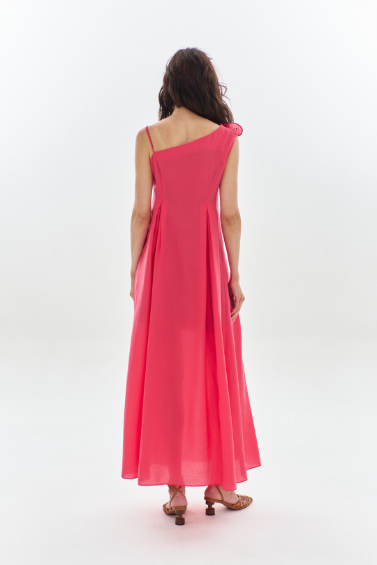 Платье А2741/1