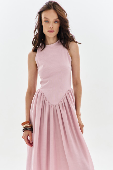 Платье А2753/1