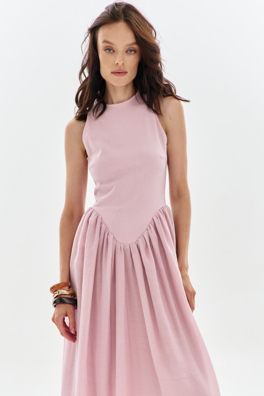 Платье А2753/1