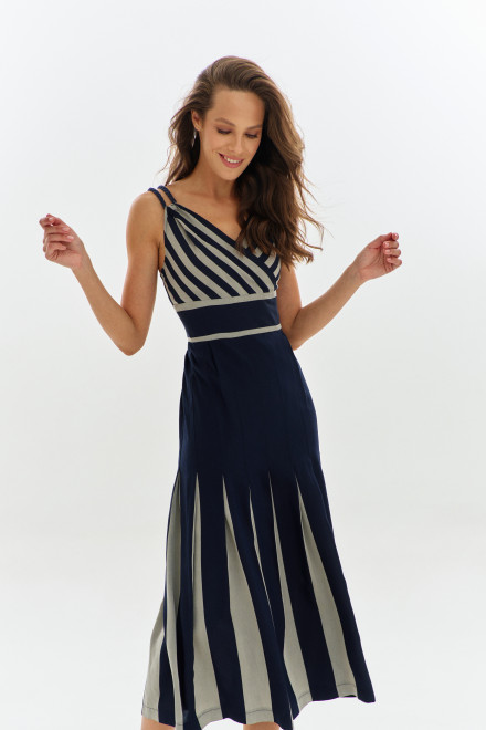 Платье А2763/1