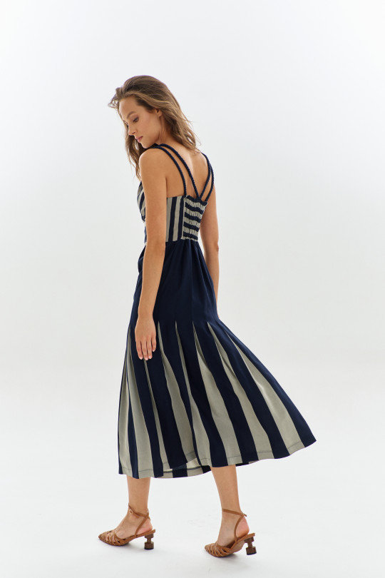 Платье А2763/1