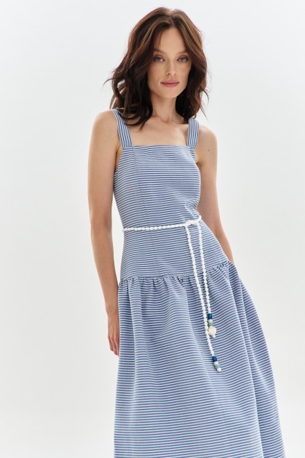 Платье А2764/1