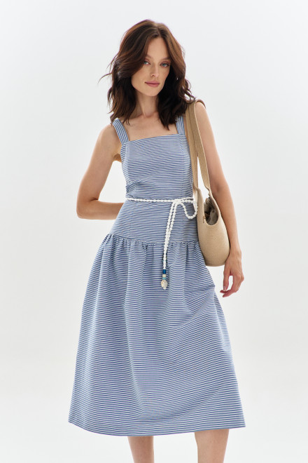 Платье А2764/1