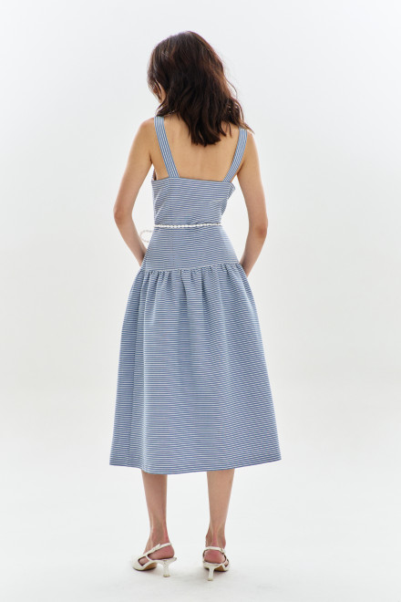 Платье А2764/1