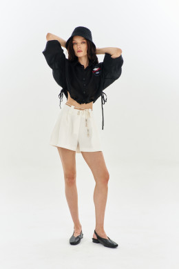 Блузка А2765/3 