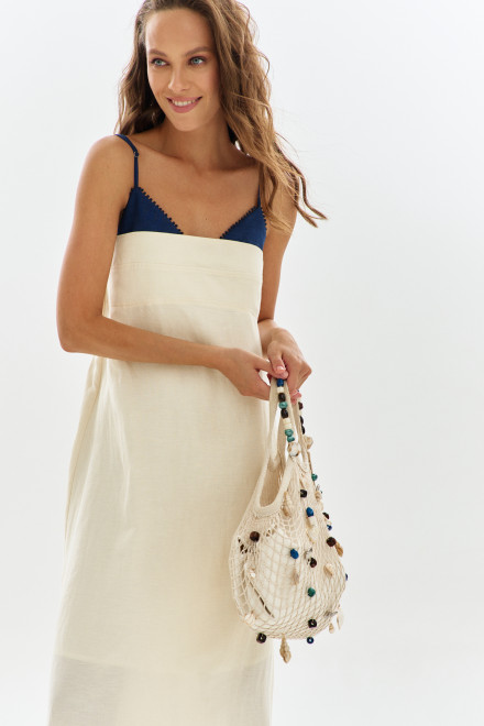 Платье А2776/1