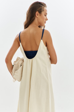 Платье А2776/1