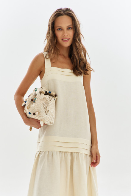 Платье А2778/1