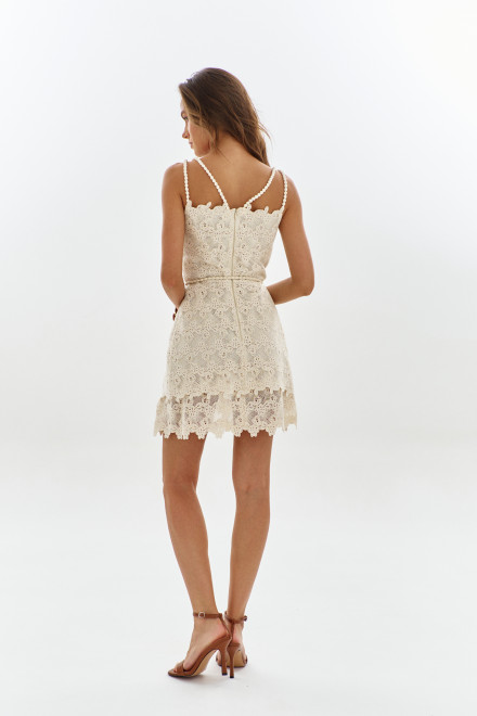 Платье А2781/1