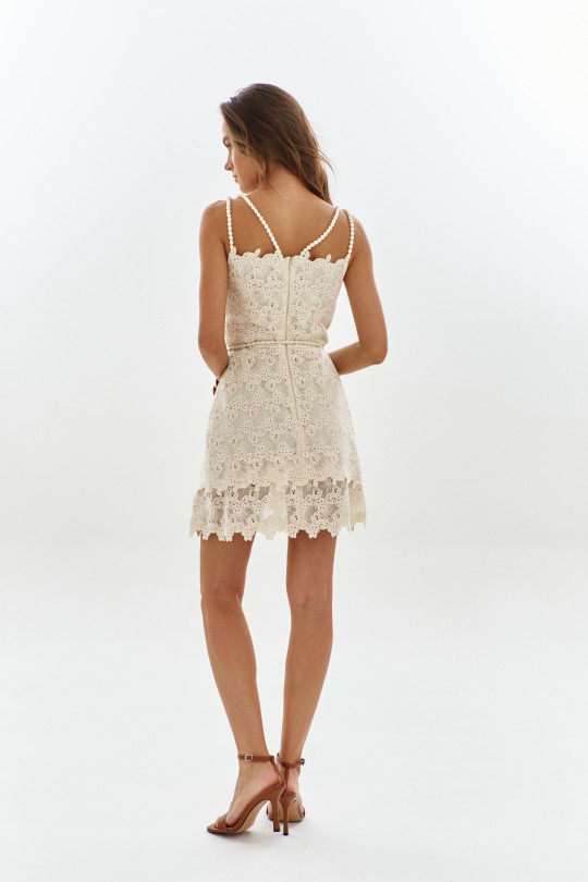 Платье А2781/1