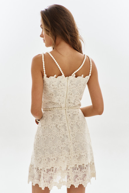 Платье А2781/1